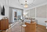 19 Washington Street - Photo 19