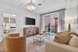 19 Washington Street - Photo 20