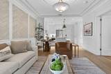 19 Washington Street - Photo 23