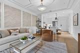 19 Washington Street - Photo 24