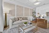 19 Washington Street - Photo 25