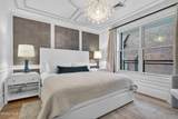 19 Washington Street - Photo 27