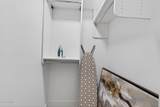 19 Washington Street - Photo 33