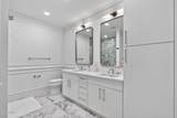 19 Washington Street - Photo 34