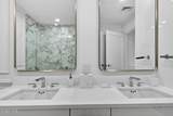 19 Washington Street - Photo 35