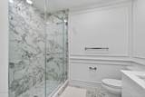 19 Washington Street - Photo 36