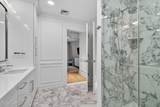 19 Washington Street - Photo 37