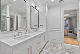 19 Washington Street - Photo 39