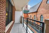 19 Washington Street - Photo 40