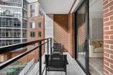 19 Washington Street - Photo 41