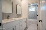 1390 Route 9P - Photo 31