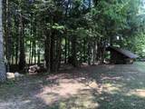 5509 Lincoln Pond Road - Photo 74