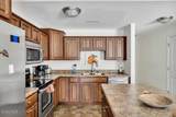 202 Royale Court - Photo 26