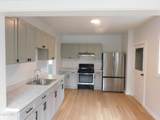 3 Park Avenue - Photo 6