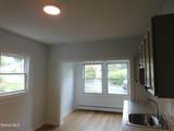3 Park Avenue - Photo 7