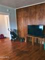 9 Rawson Street - Photo 10