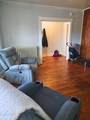 9 Rawson Street - Photo 11