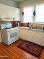 9 Rawson Street - Photo 12