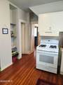 9 Rawson Street - Photo 13