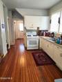 9 Rawson Street - Photo 14