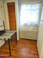 9 Rawson Street - Photo 15