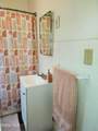 9 Rawson Street - Photo 16