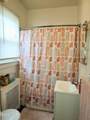 9 Rawson Street - Photo 17