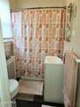 9 Rawson Street - Photo 18