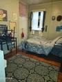 9 Rawson Street - Photo 19