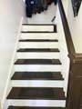 9 Rawson Street - Photo 20