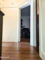 9 Rawson Street - Photo 21