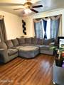 9 Rawson Street - Photo 22
