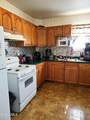 9 Rawson Street - Photo 23