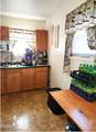 9 Rawson Street - Photo 24