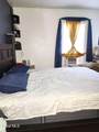 9 Rawson Street - Photo 25