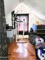 9 Rawson Street - Photo 26