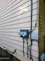 9 Rawson Street - Photo 27