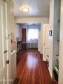 9 Rawson Street - Photo 6