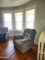 9 Rawson Street - Photo 7