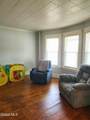 9 Rawson Street - Photo 8
