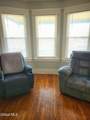 9 Rawson Street - Photo 9