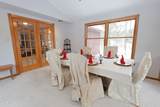 44 Brant Lake Estates Road - Photo 26