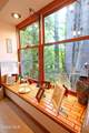 44 Brant Lake Estates Road - Photo 28