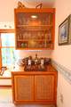 44 Brant Lake Estates Road - Photo 29