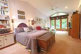 44 Brant Lake Estates Road - Photo 32