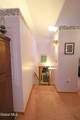 44 Brant Lake Estates Road - Photo 33