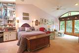 44 Brant Lake Estates Road - Photo 34