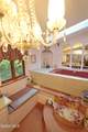 44 Brant Lake Estates Road - Photo 37