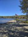 44 Brant Lake Estates Road - Photo 46