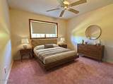 4 Gentry Lane - Photo 26